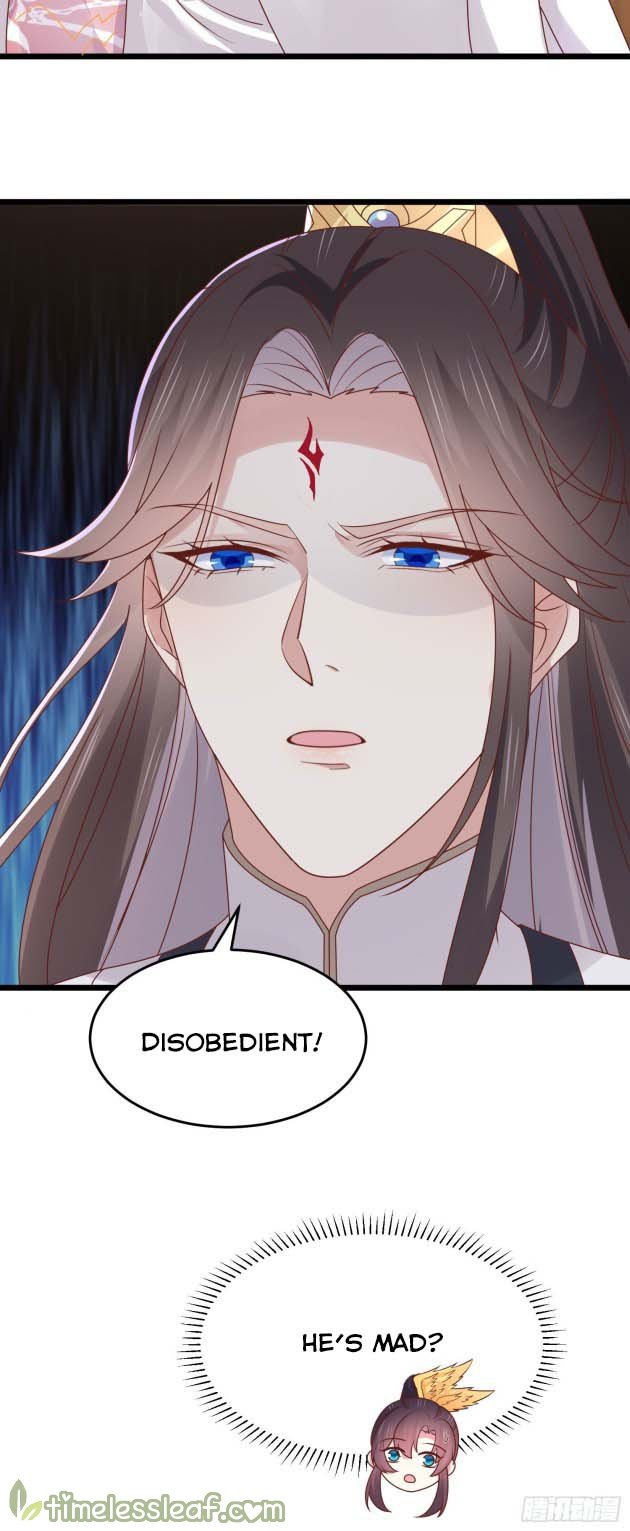 Page 10 of Chapter 266