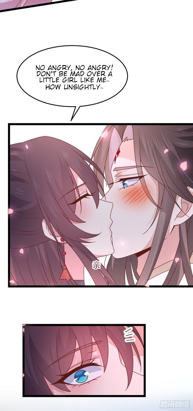 Page 7 of Chapter 267