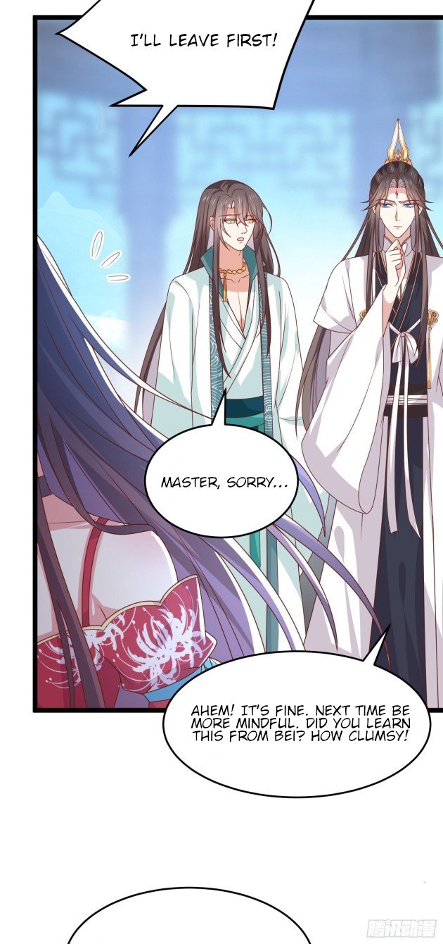 Page 10 of Chapter 267