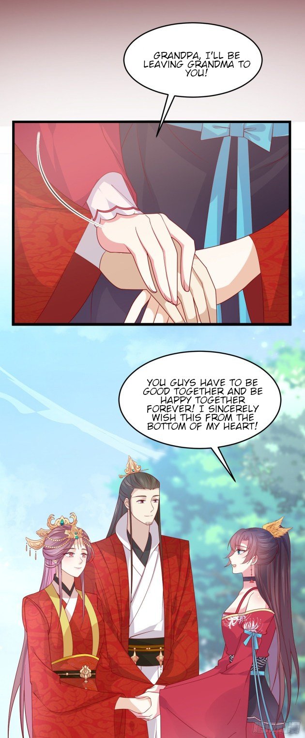 Page 2 of Chapter 267.5