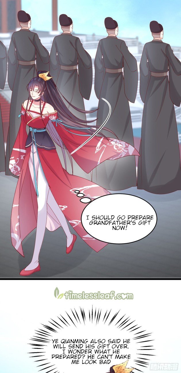 Page 8 of Chapter 267.5