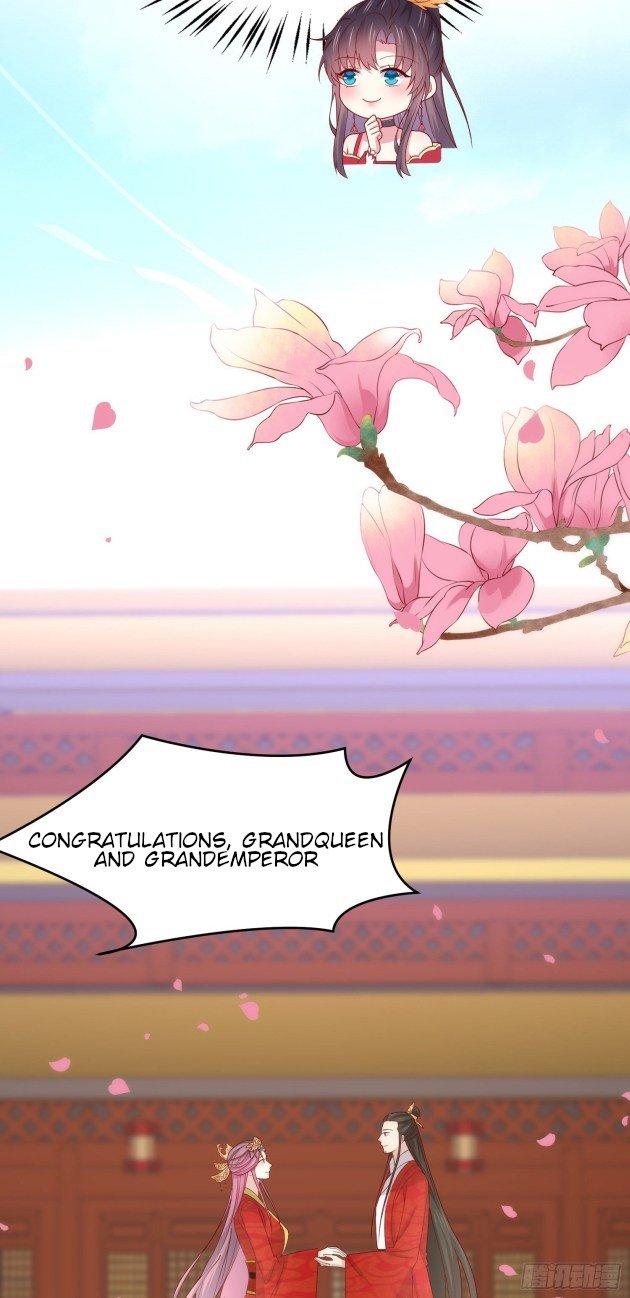 Page 9 of Chapter 267.5