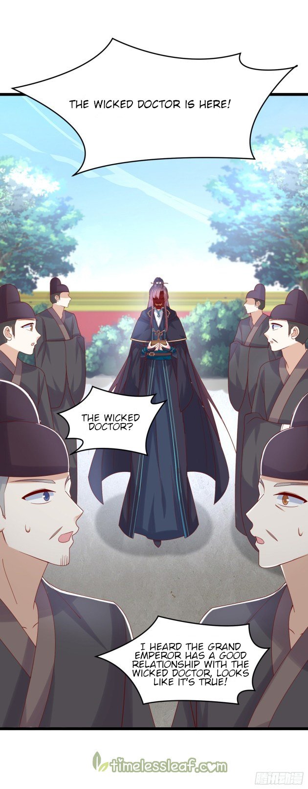 Page 11 of Chapter 267.5