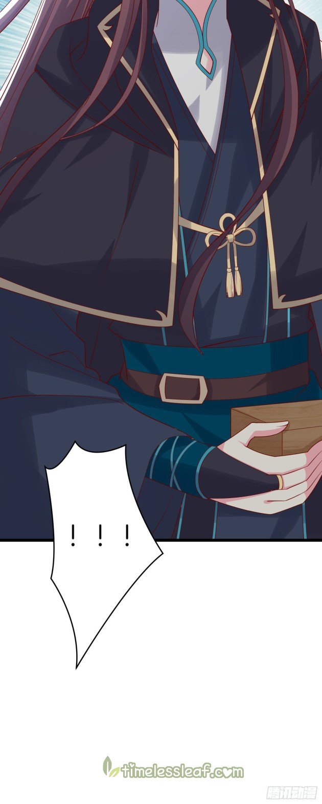 Page 14 of Chapter 267.5