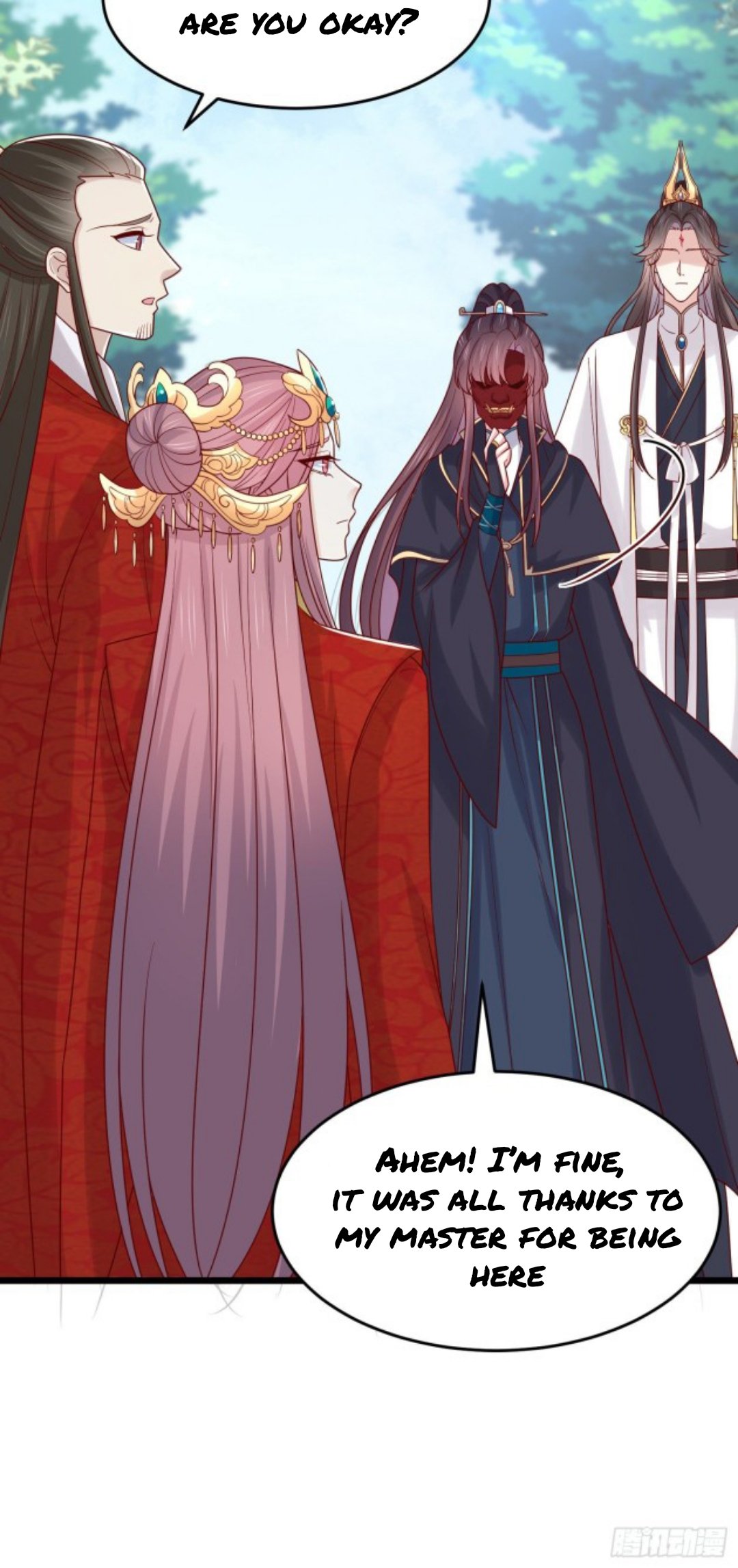 Page 5 of Chapter 268.5
