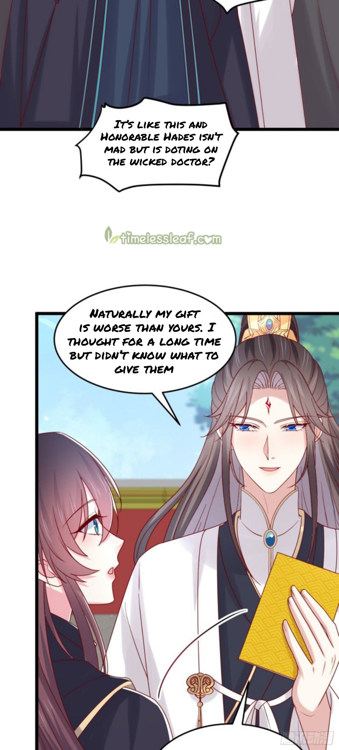 Page 9 of Chapter 268.5