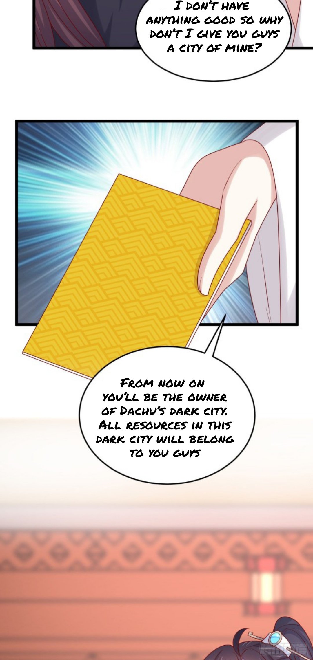 Page 10 of Chapter 268.5