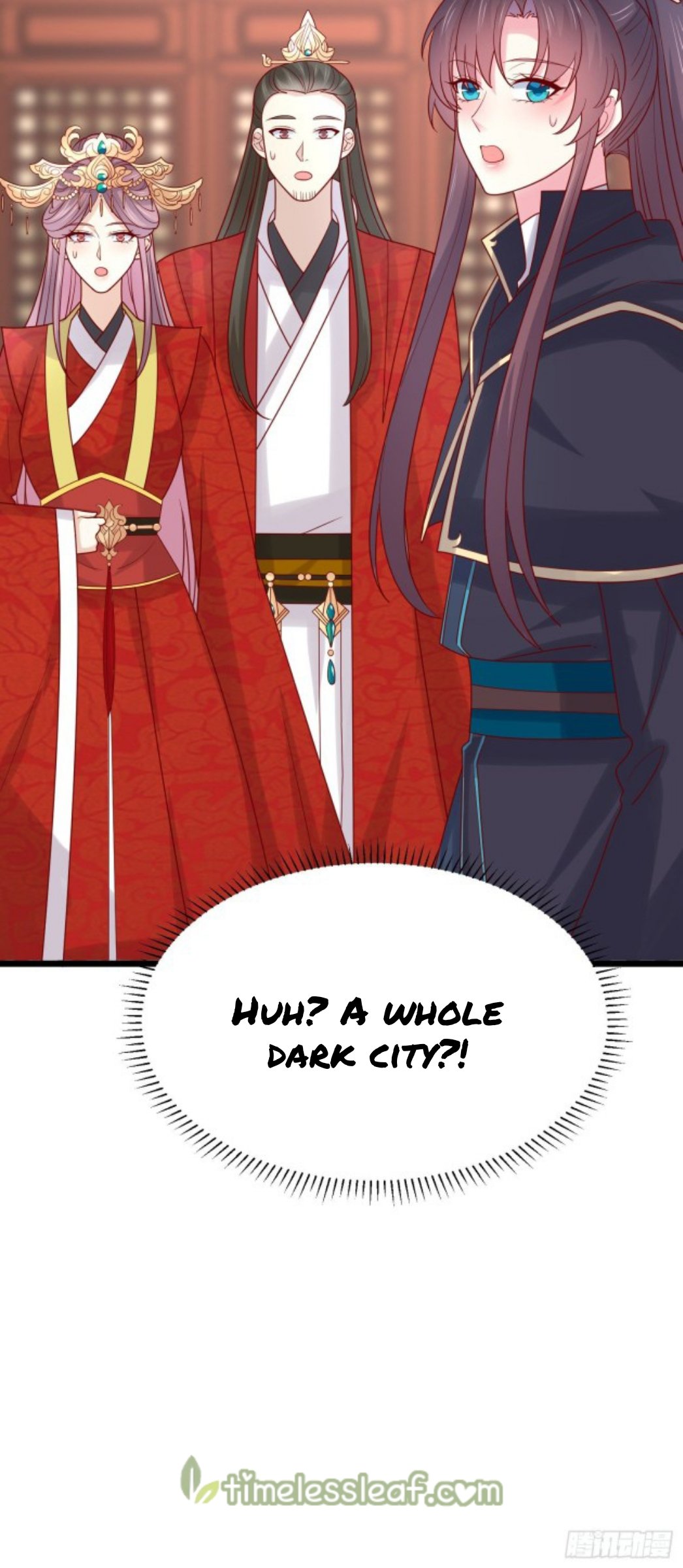 Page 11 of Chapter 268.5