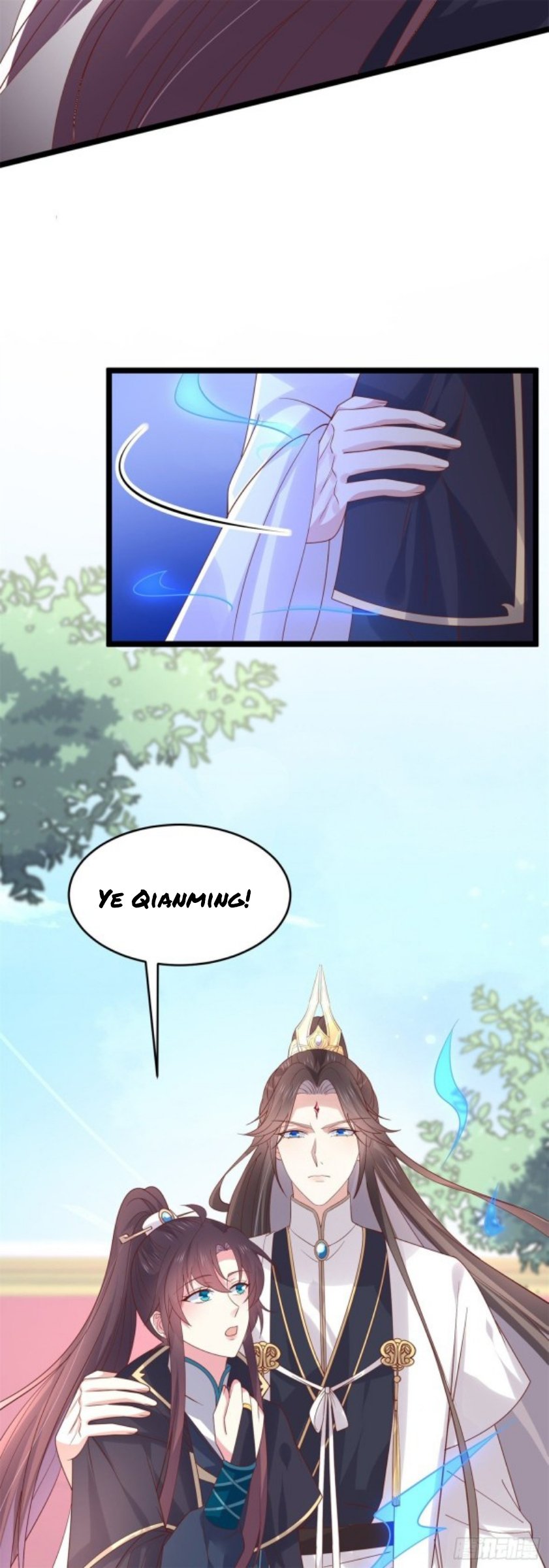 Page 4 of Chapter 268