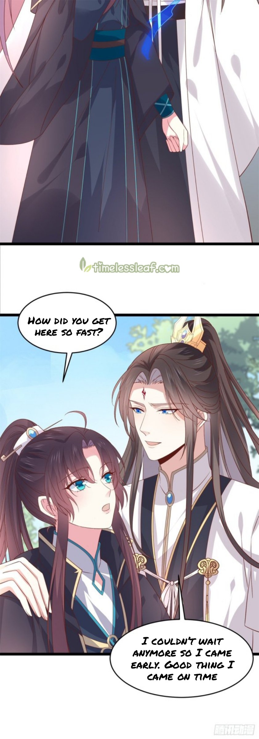 Page 5 of Chapter 268