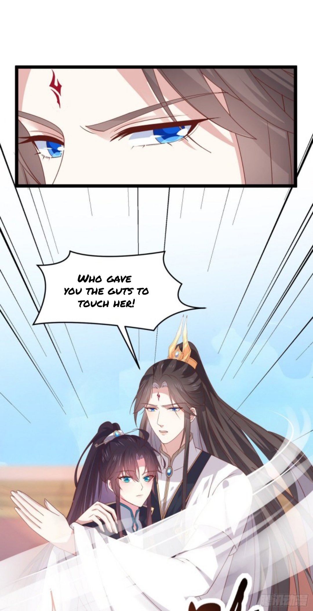 Page 6 of Chapter 268