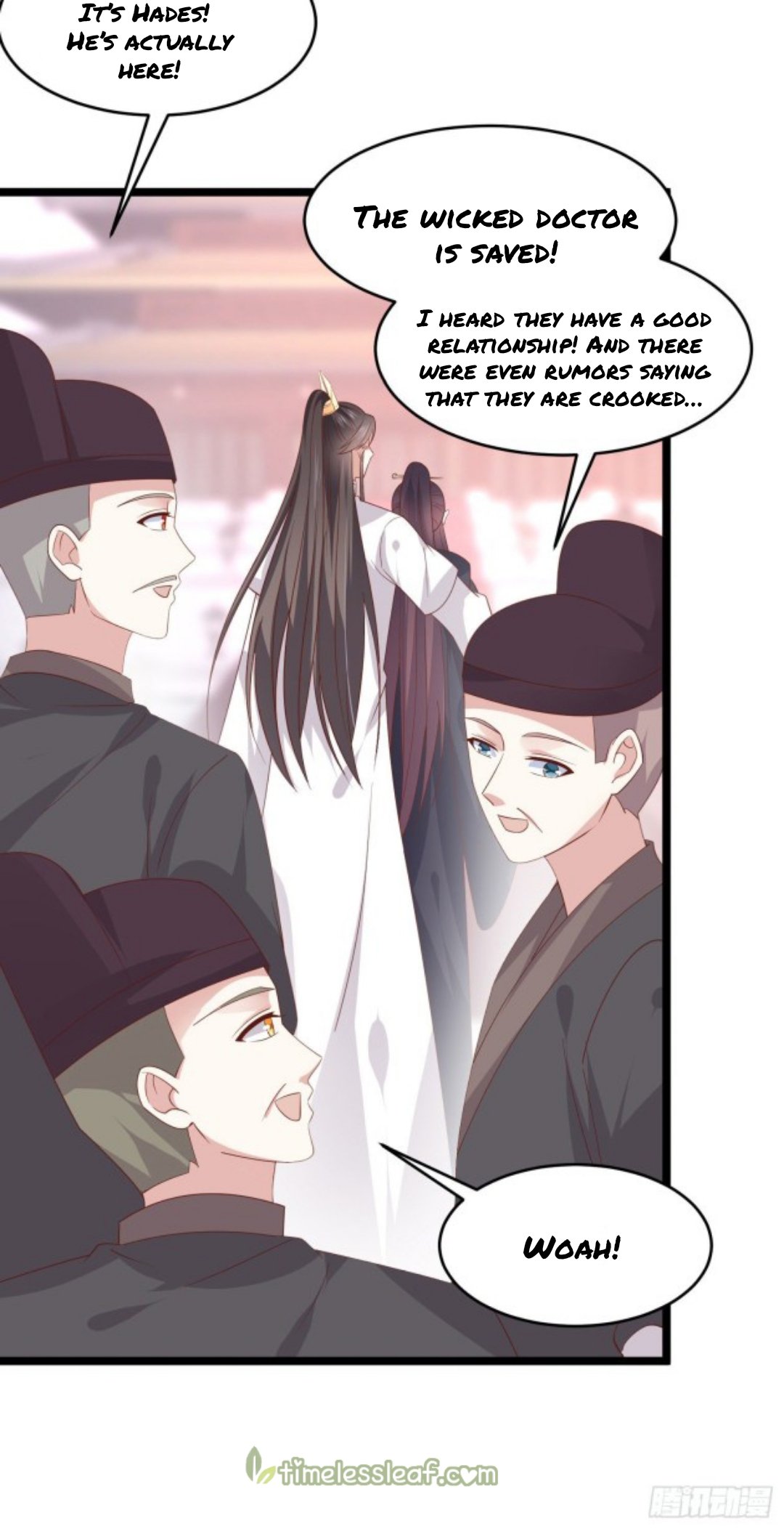 Page 8 of Chapter 268