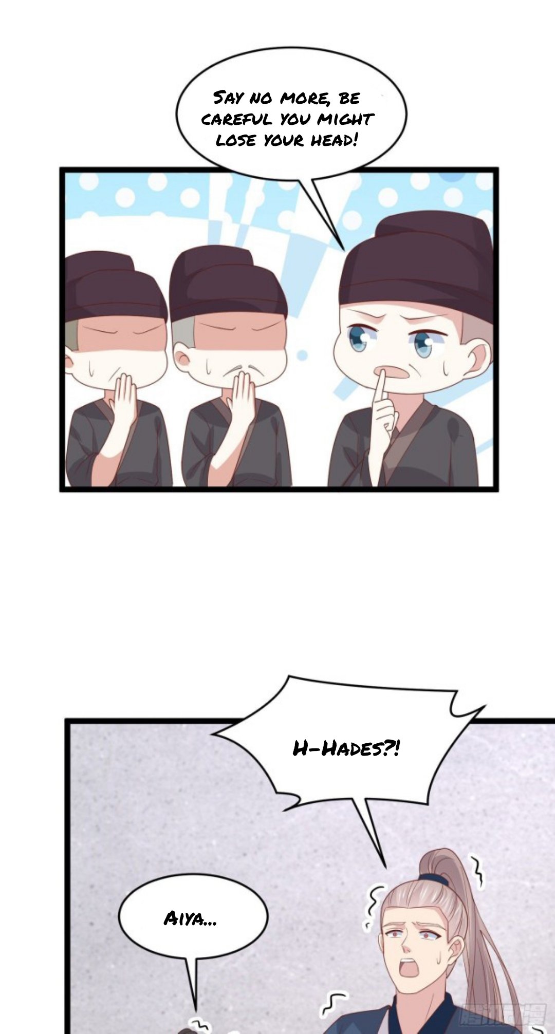 Page 9 of Chapter 268