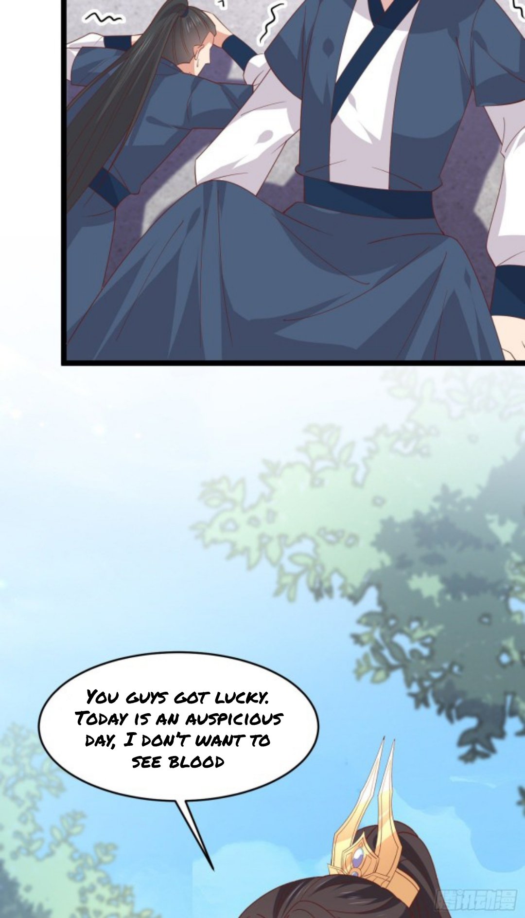 Page 10 of Chapter 268