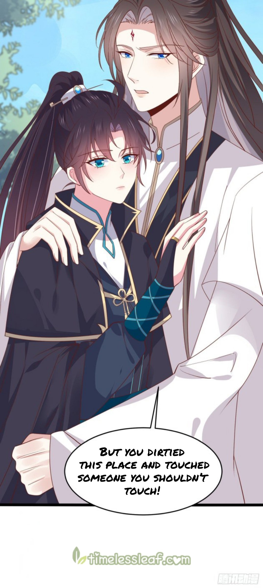 Page 11 of Chapter 268