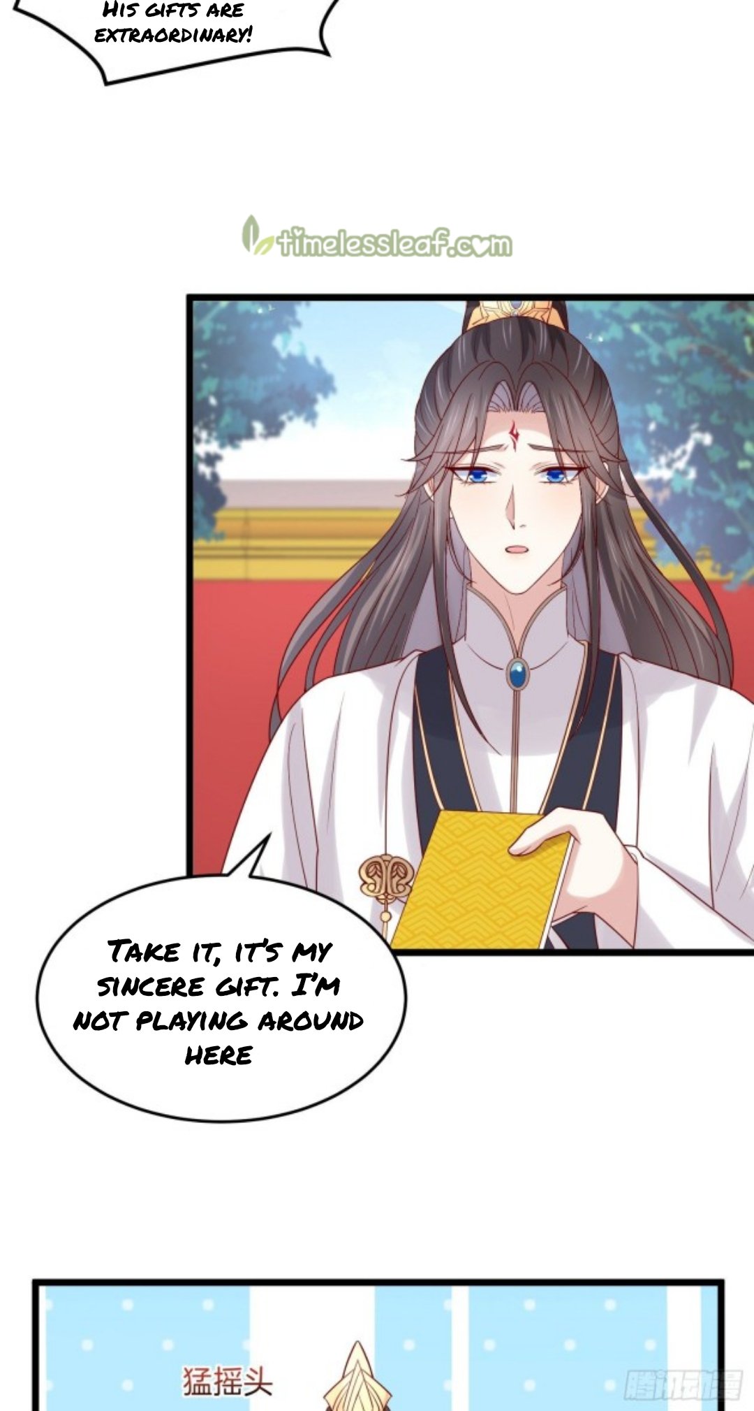 Page 2 of Chapter 269