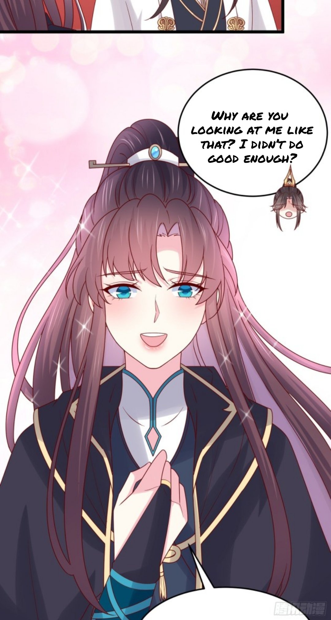 Page 4 of Chapter 269