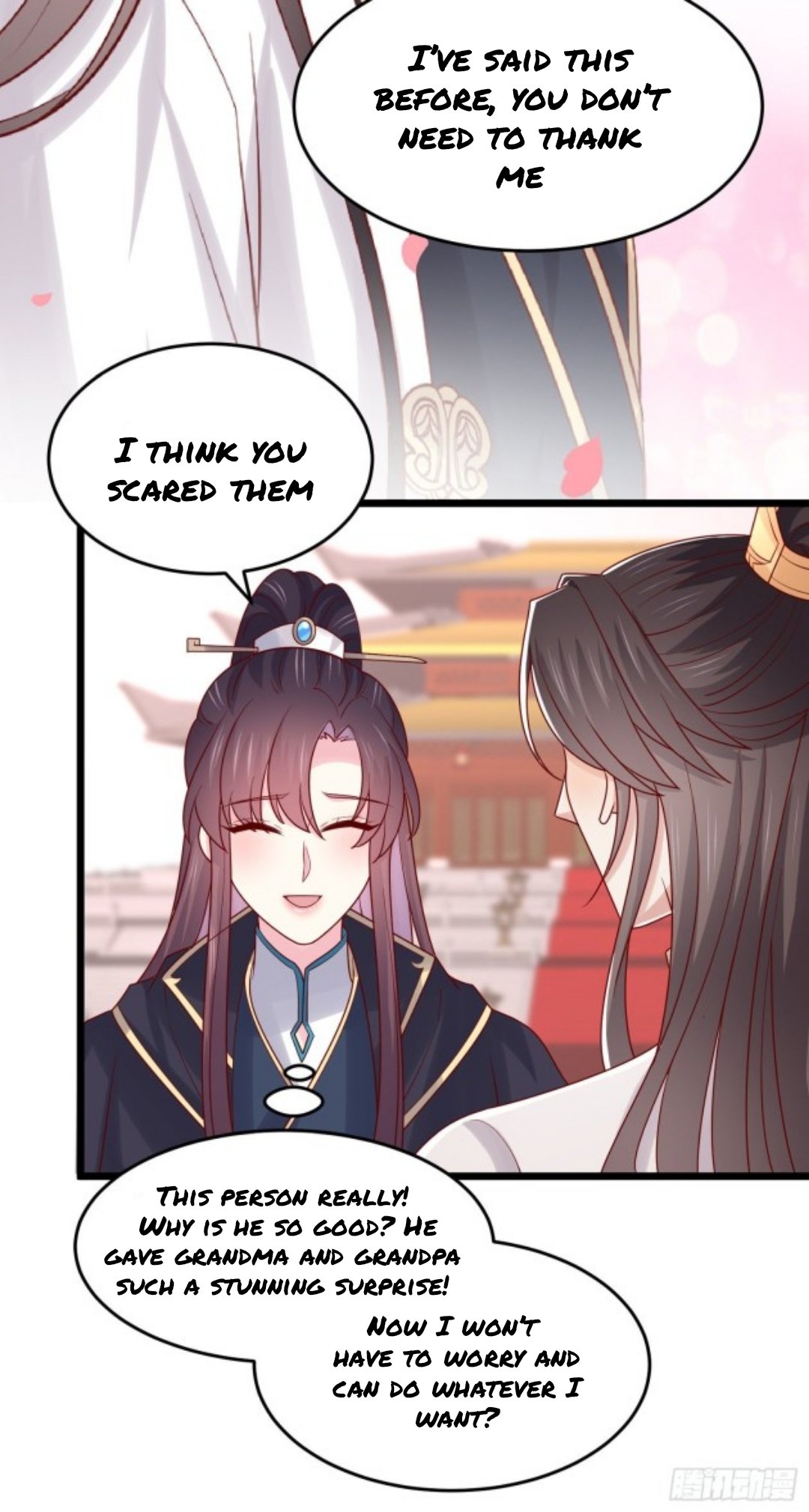 Page 6 of Chapter 269
