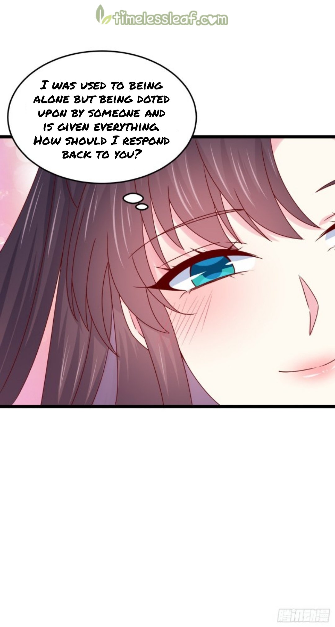 Page 7 of Chapter 269
