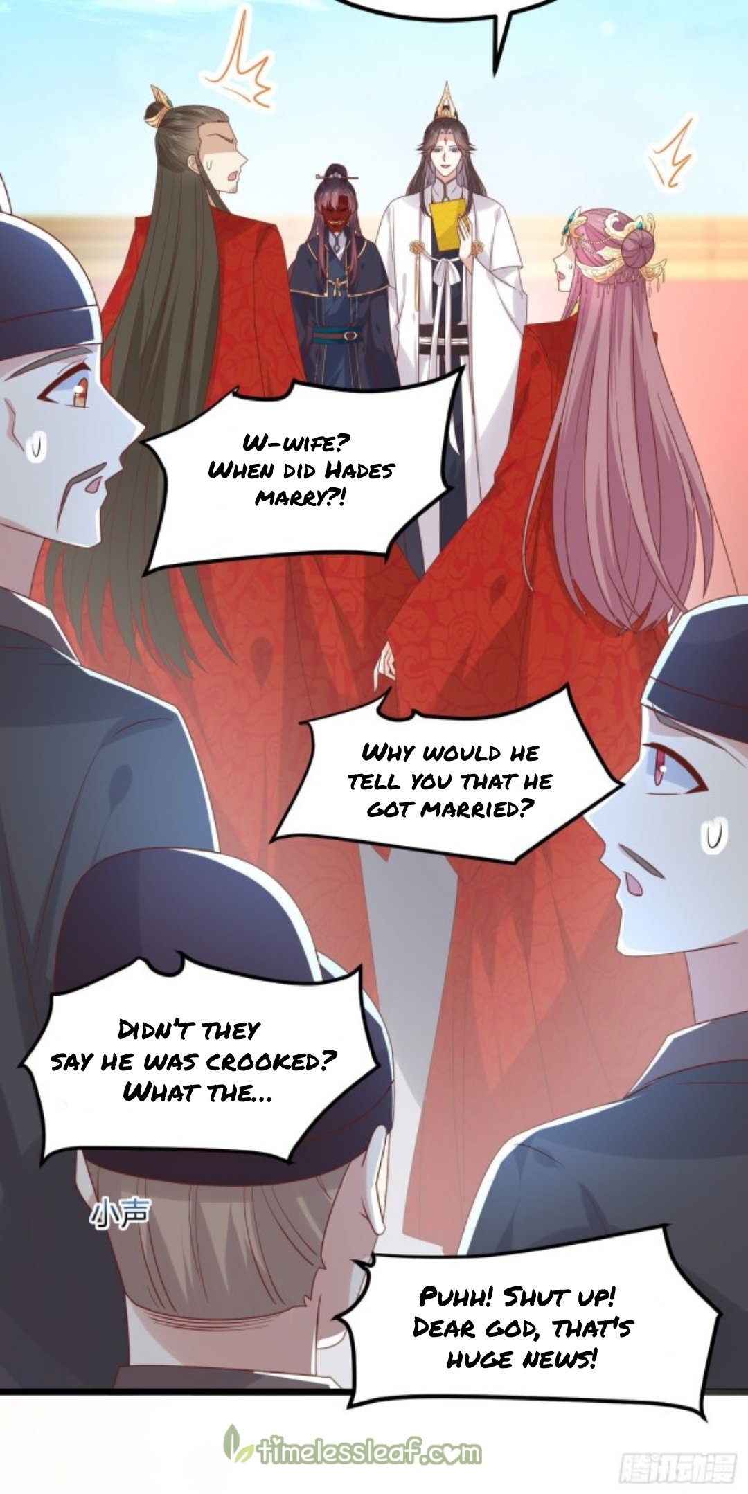 Page 9 of Chapter 269
