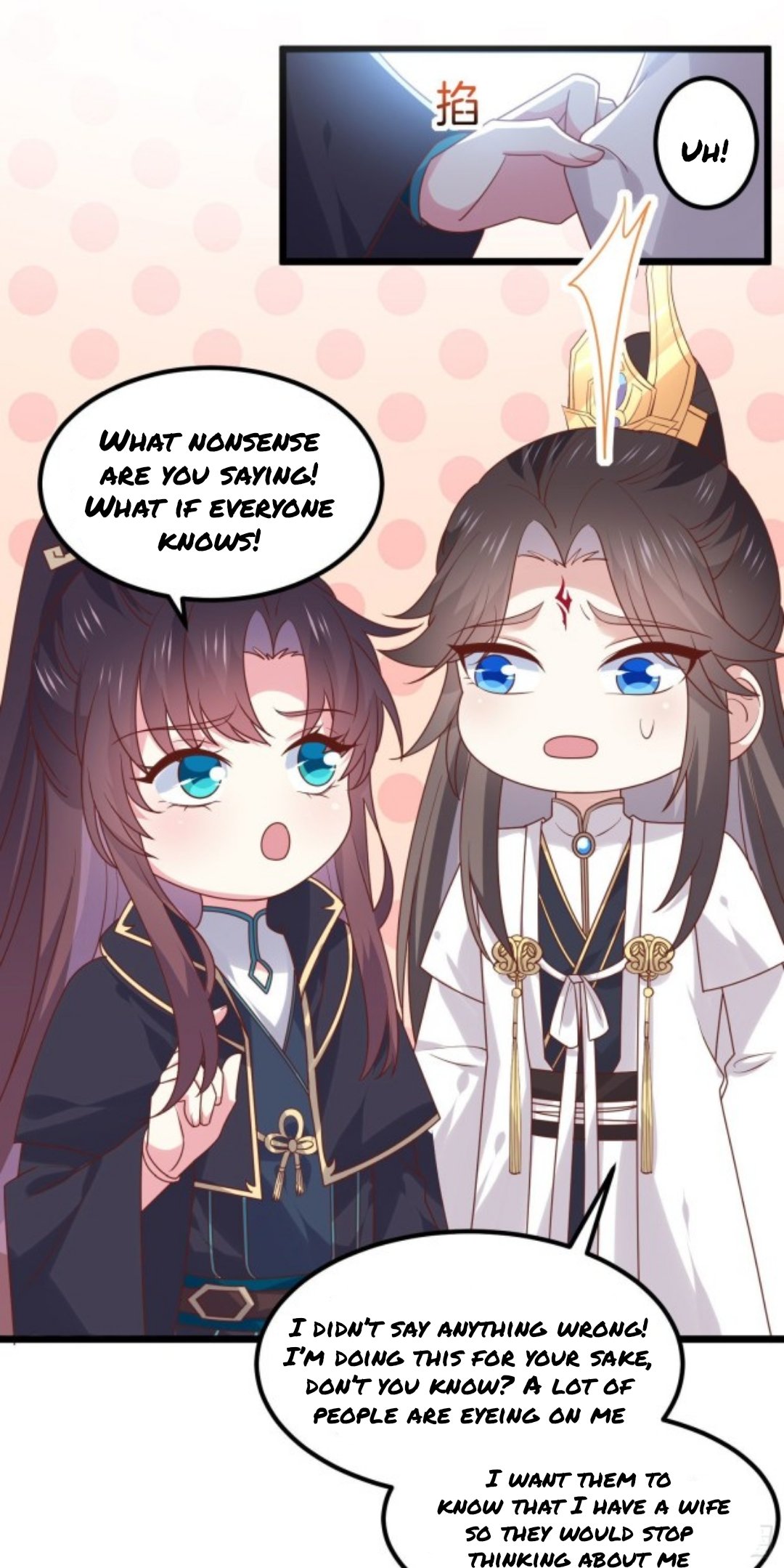 Page 10 of Chapter 269
