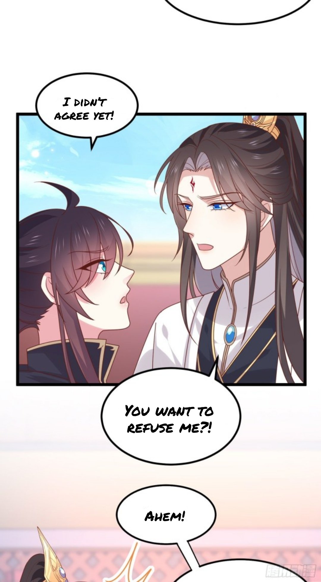 Page 11 of Chapter 269