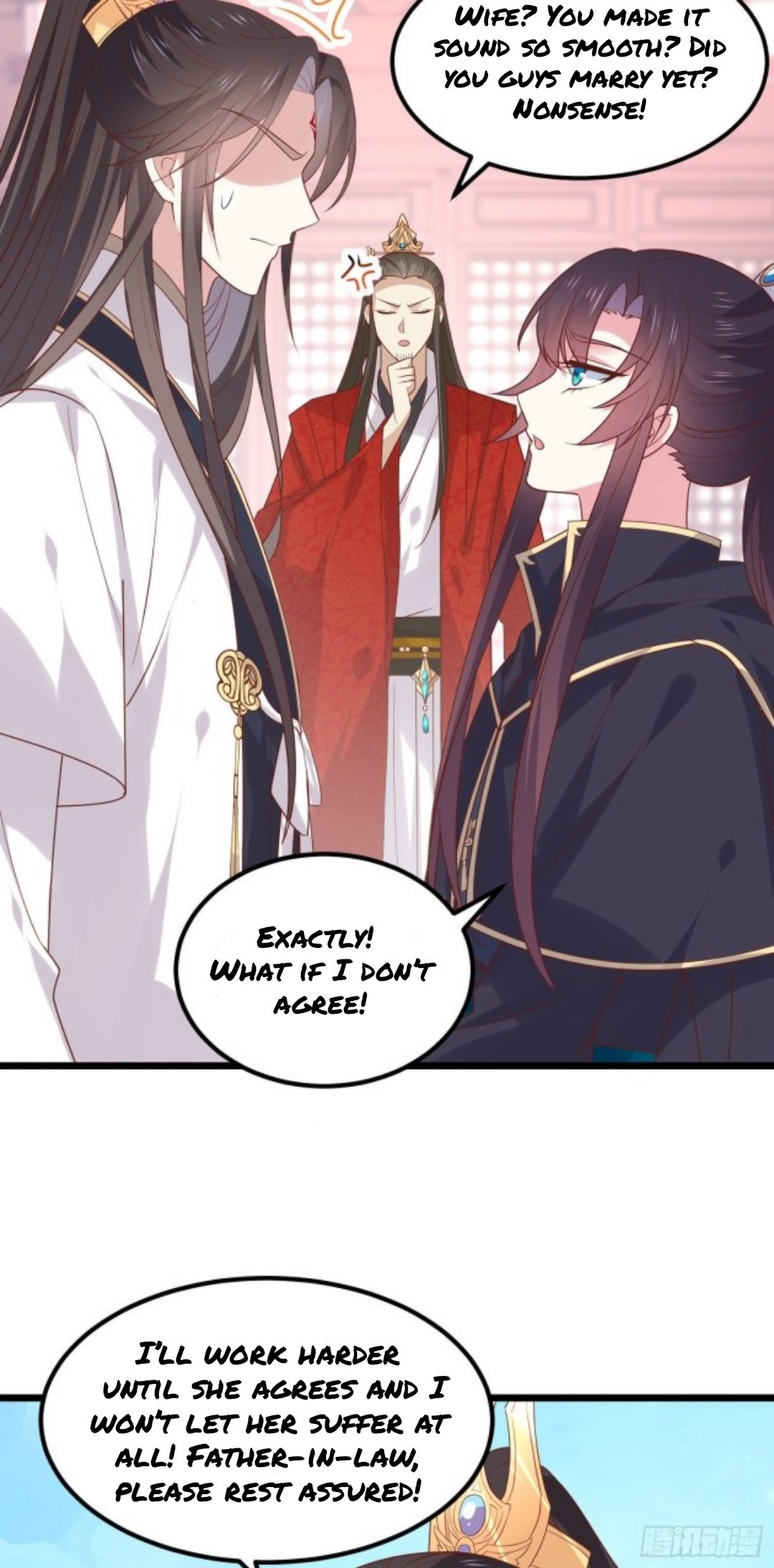 Page 12 of Chapter 269