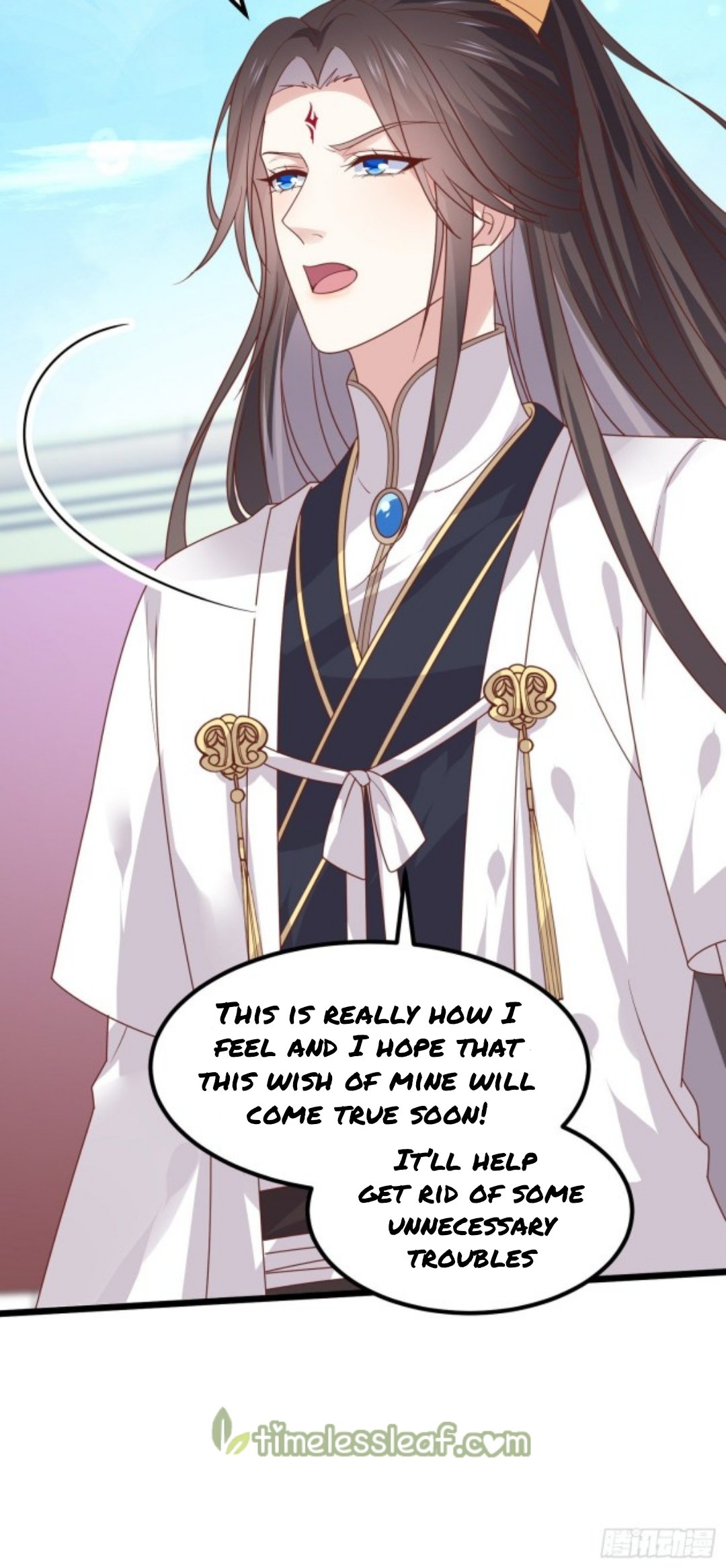 Page 1 of Chapter 269.5