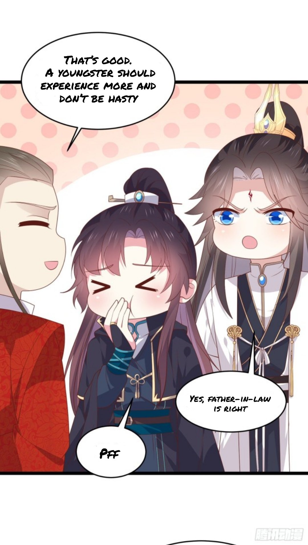 Page 2 of Chapter 269.5