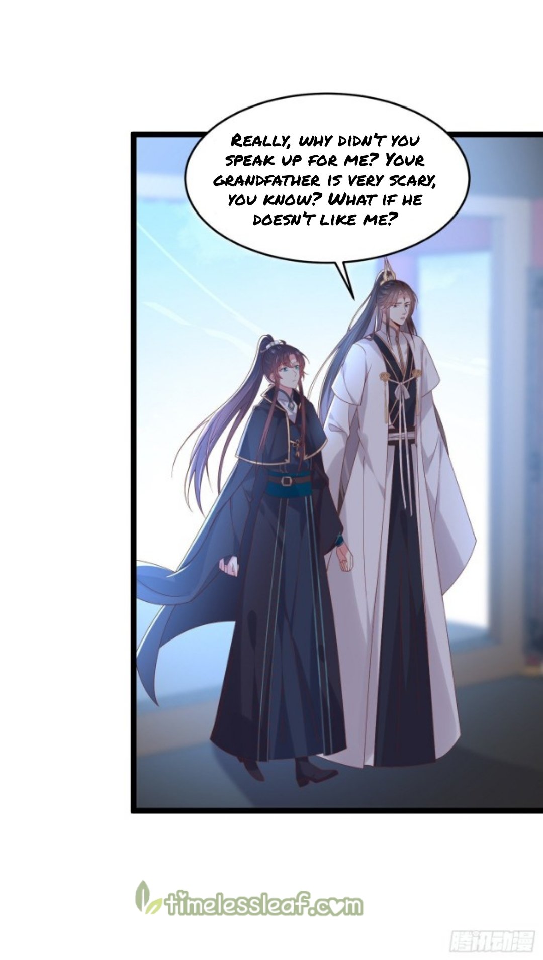 Page 4 of Chapter 269.5