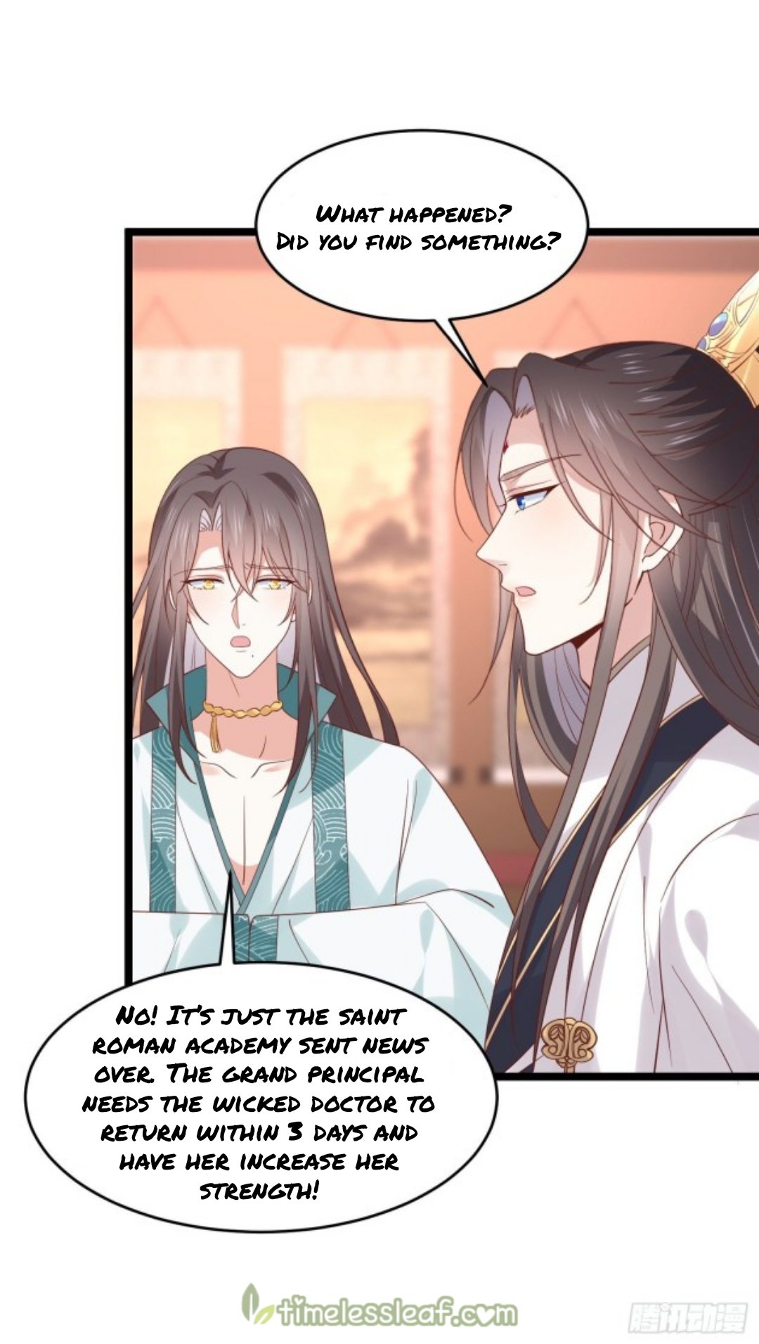 Page 7 of Chapter 269.5