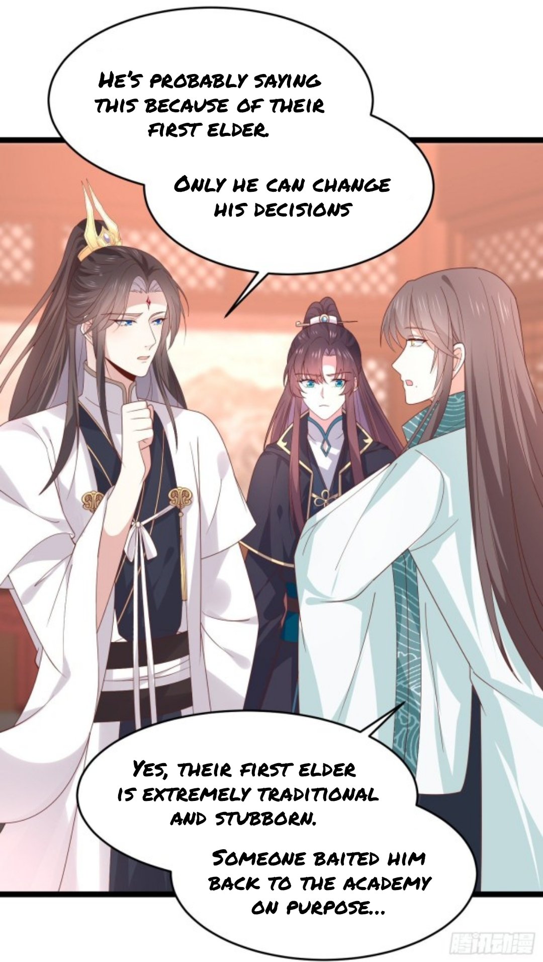 Page 9 of Chapter 269.5