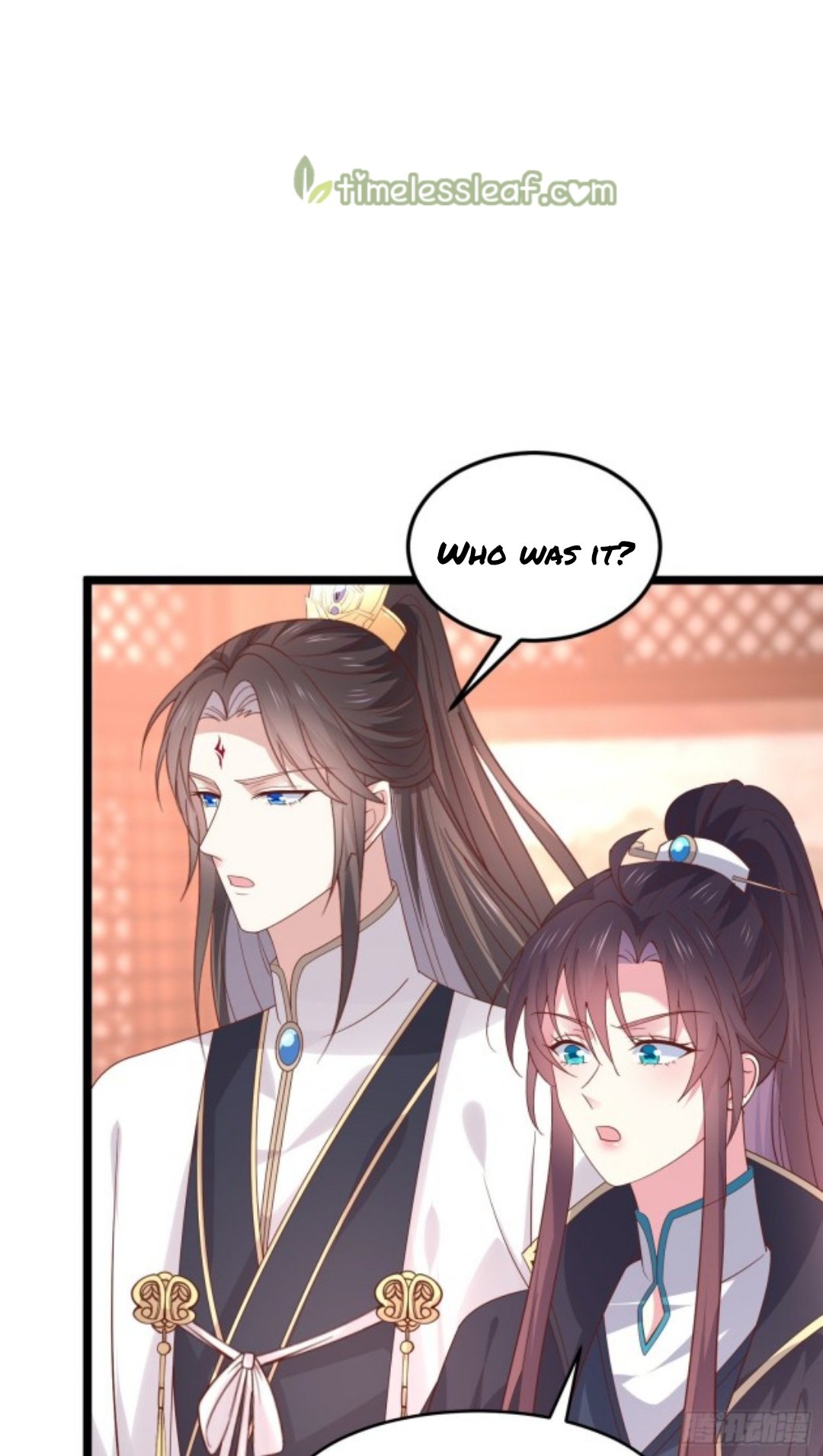 Page 10 of Chapter 269.5