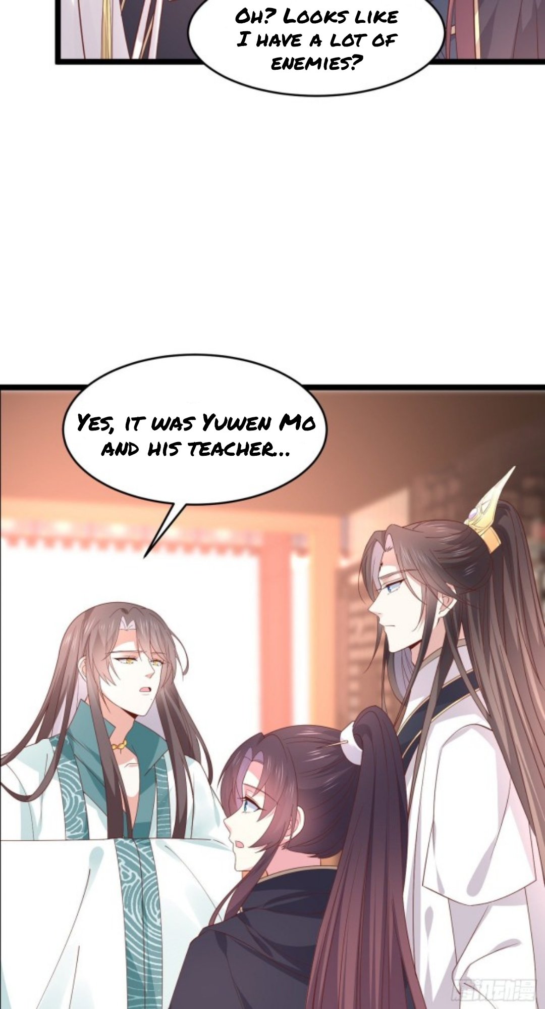 Page 11 of Chapter 269.5