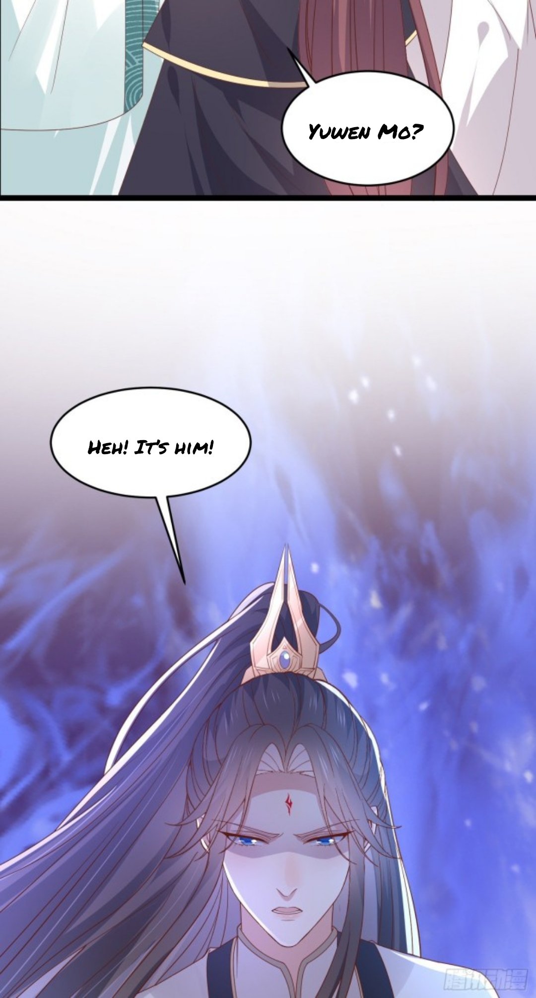 Page 12 of Chapter 269.5