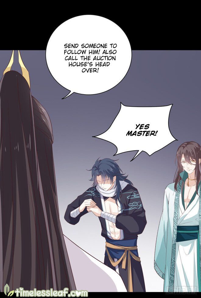 Page 1 of Chapter 27.2