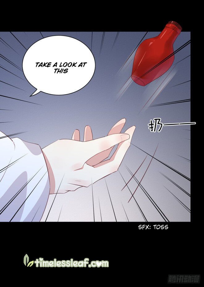 Page 3 of Chapter 27.2