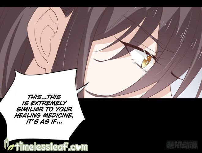 Page 5 of Chapter 27.2