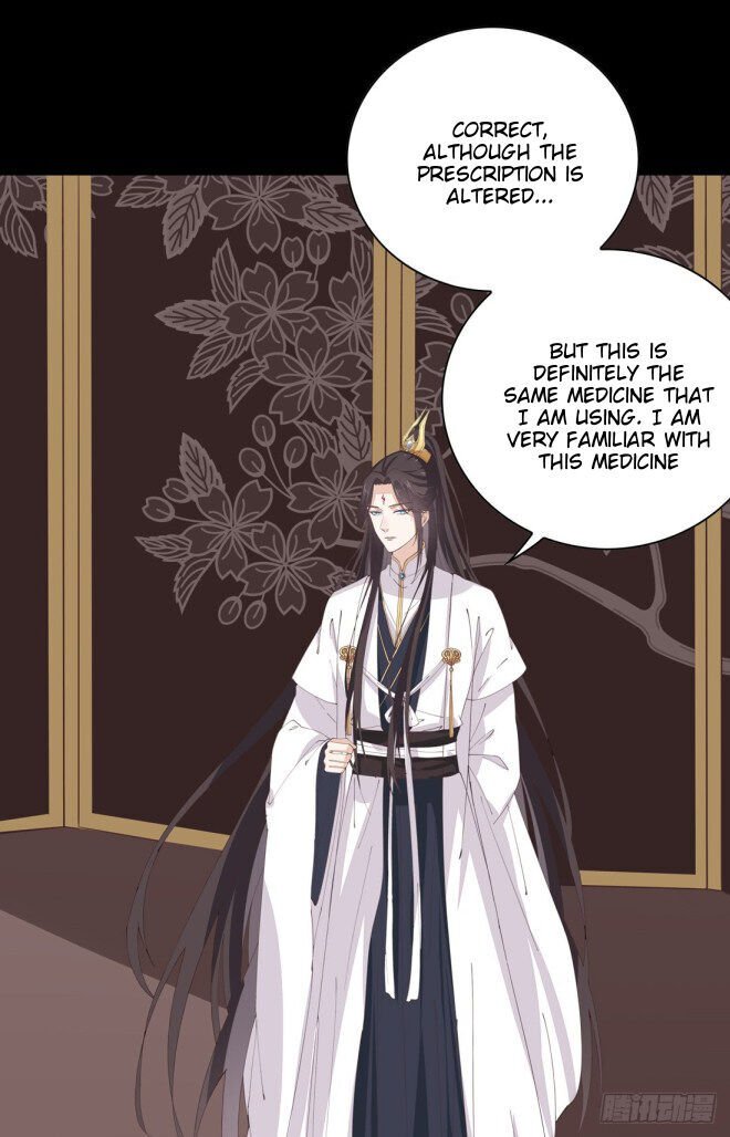 Page 6 of Chapter 27.2