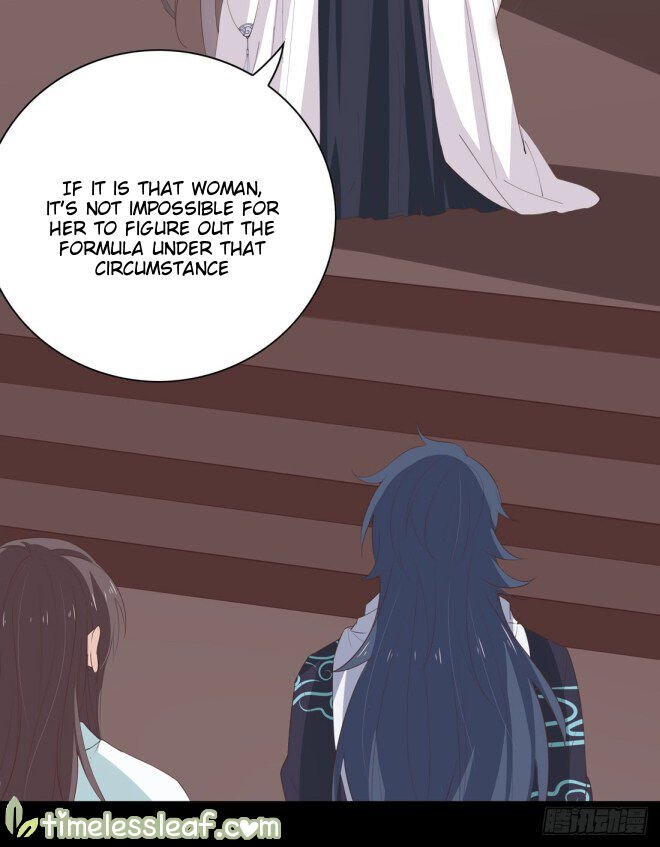 Page 7 of Chapter 27.2