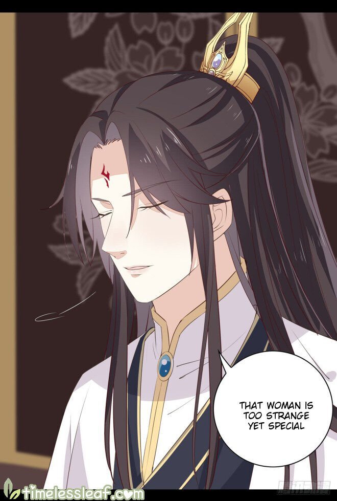 Page 8 of Chapter 27.2