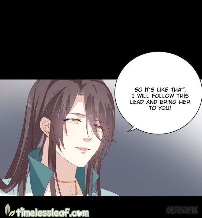 Page 9 of Chapter 27.2