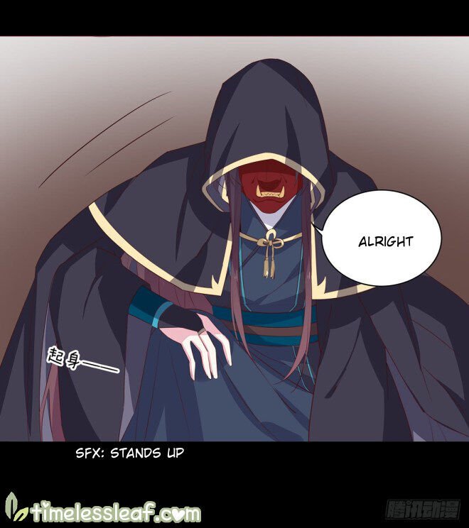 Page 15 of Chapter 27.2