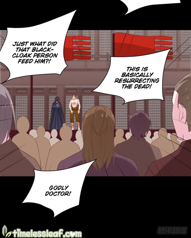 Page 4 of Chapter 27.3