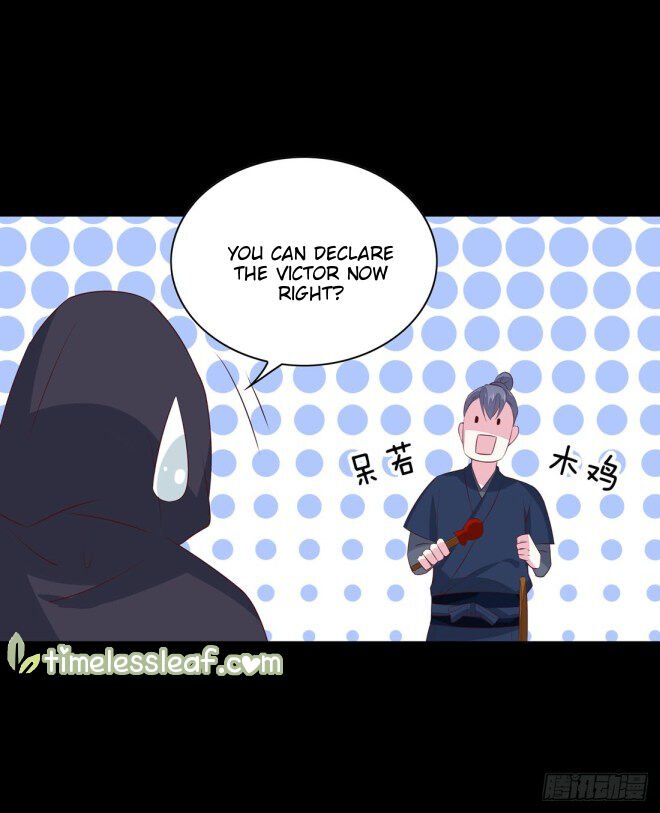 Page 6 of Chapter 27.3