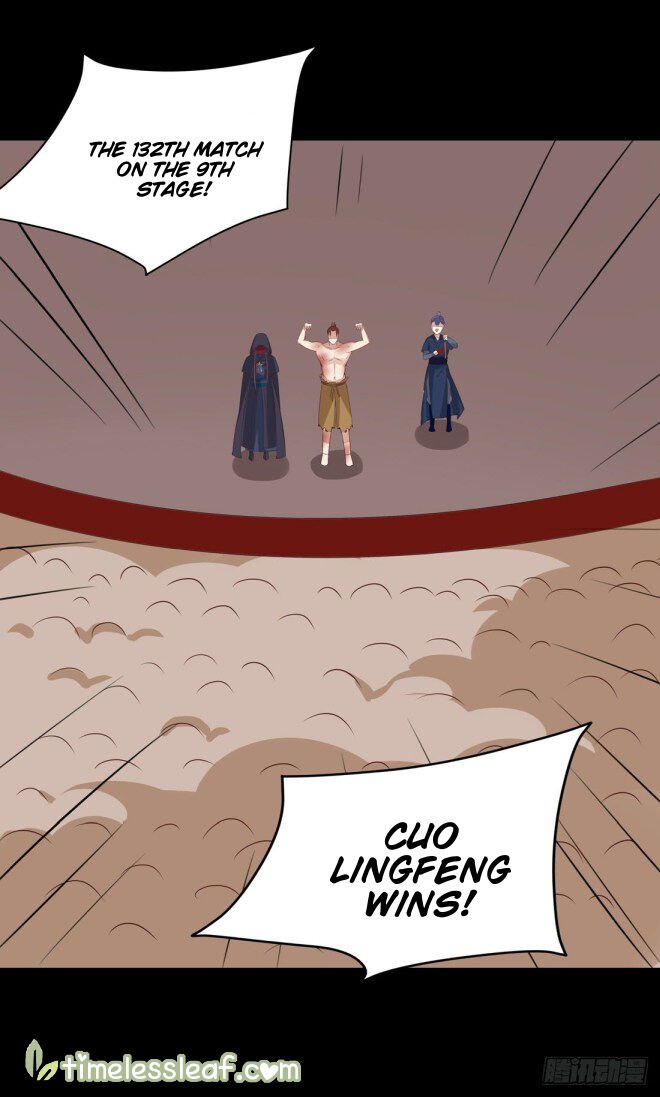 Page 8 of Chapter 27.3