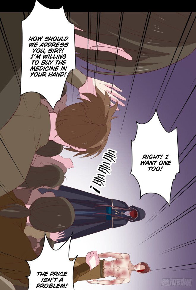 Page 9 of Chapter 27.3