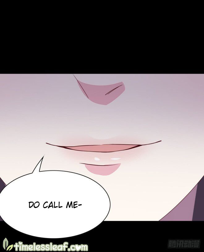 Page 11 of Chapter 27.3