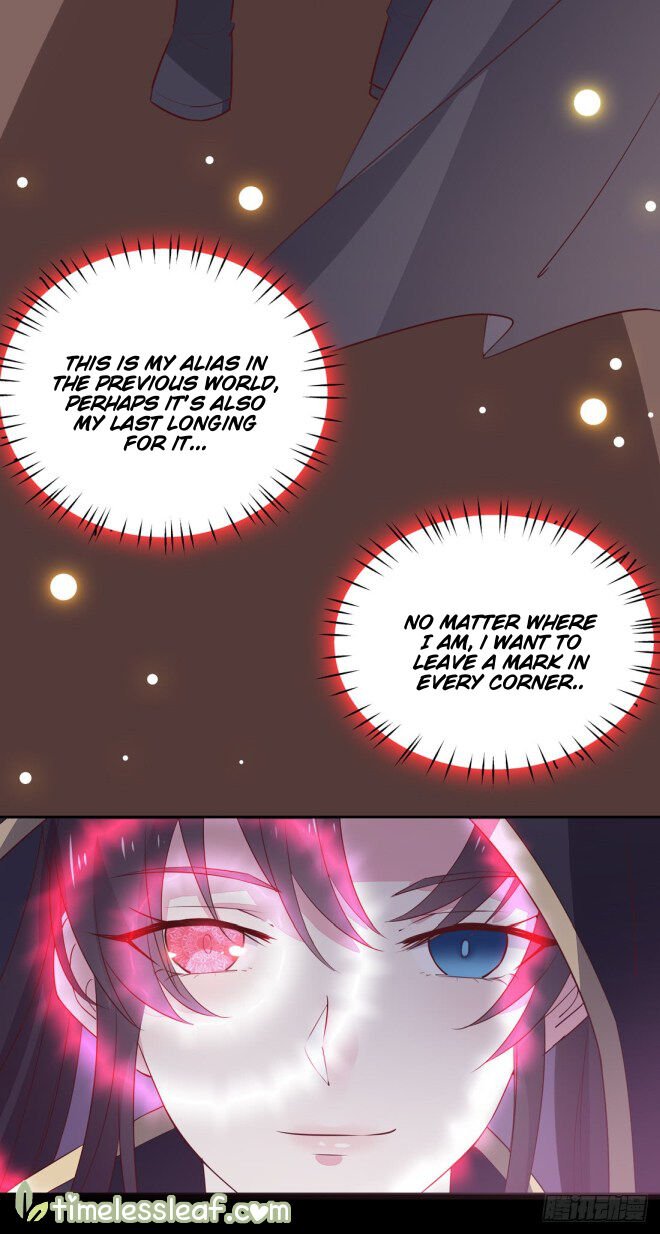 Page 13 of Chapter 27.3