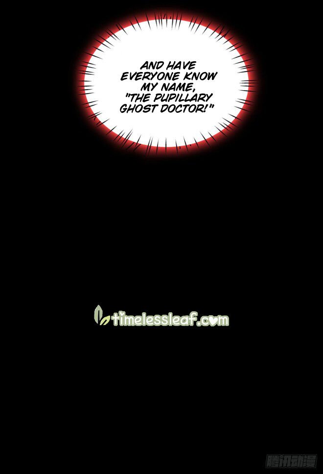 Page 14 of Chapter 27.3